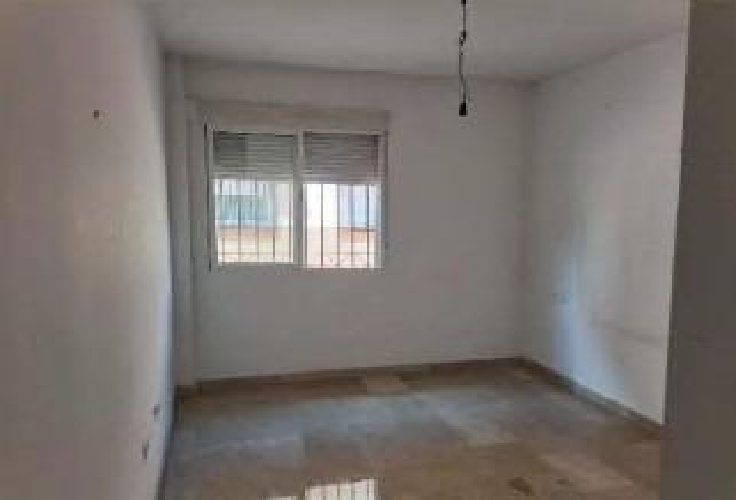  for sale apartment Cijuela Vega De Granada 8