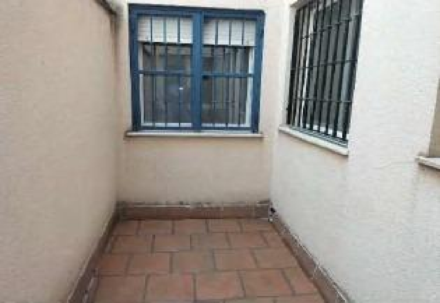  for sale apartment Cijuela Vega De Granada 4
