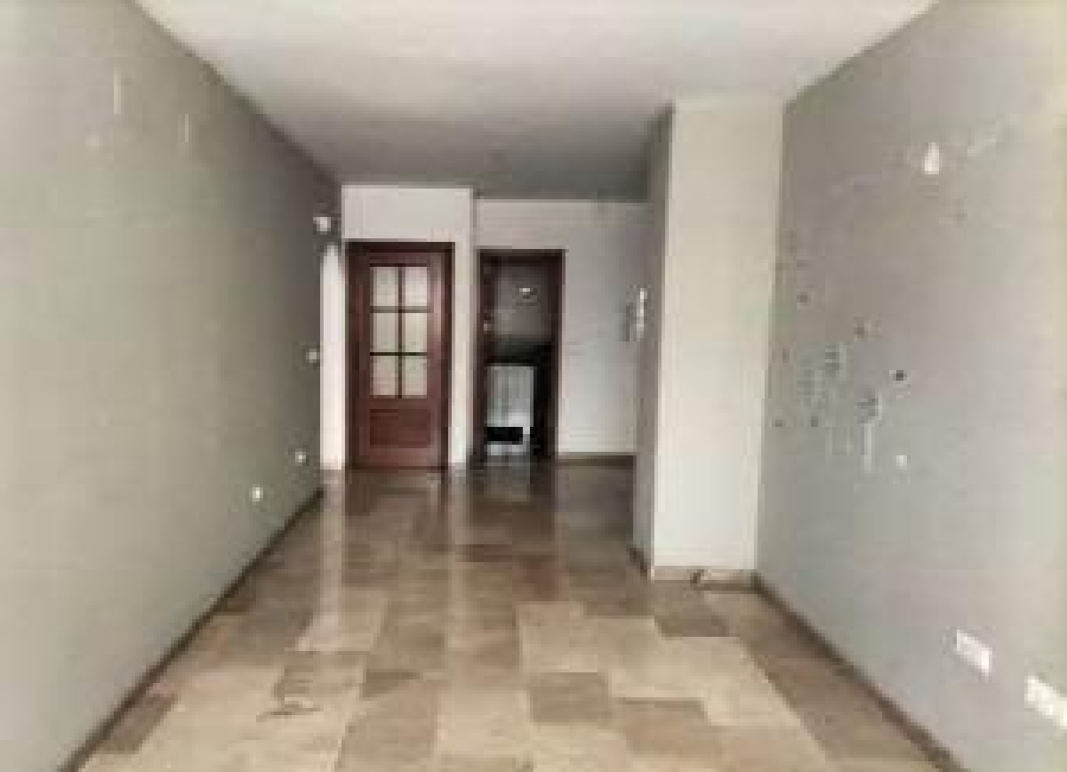  for sale apartment Cijuela Vega De Granada 5