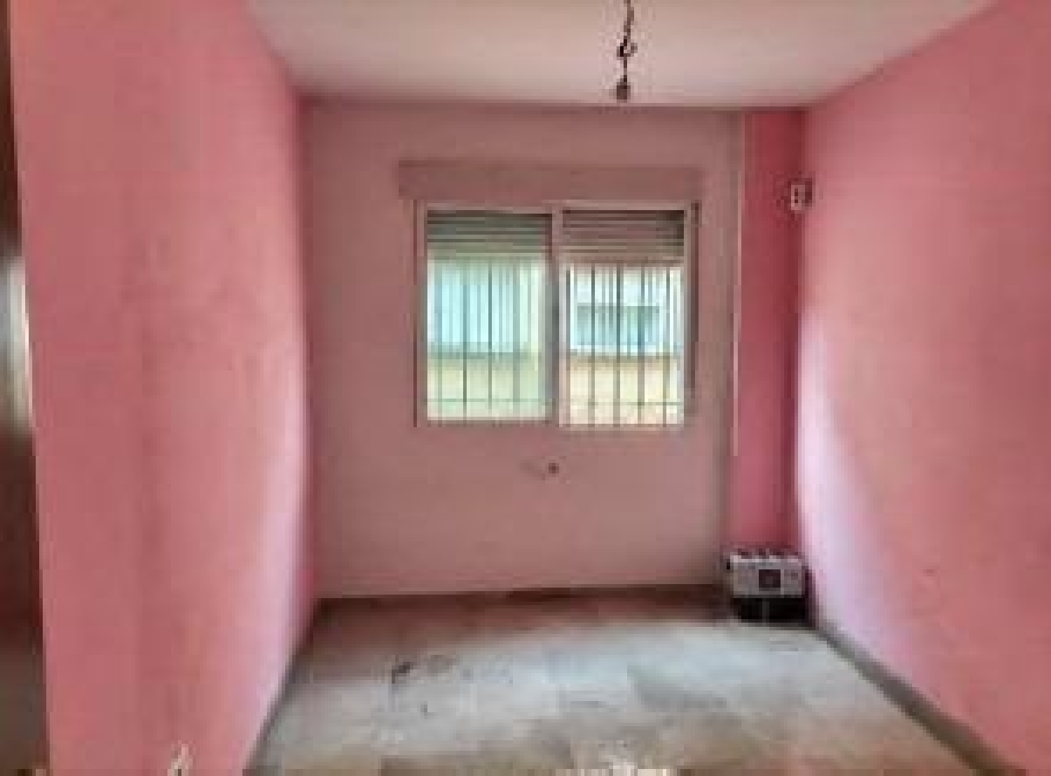  for sale apartment Cijuela Vega De Granada 6
