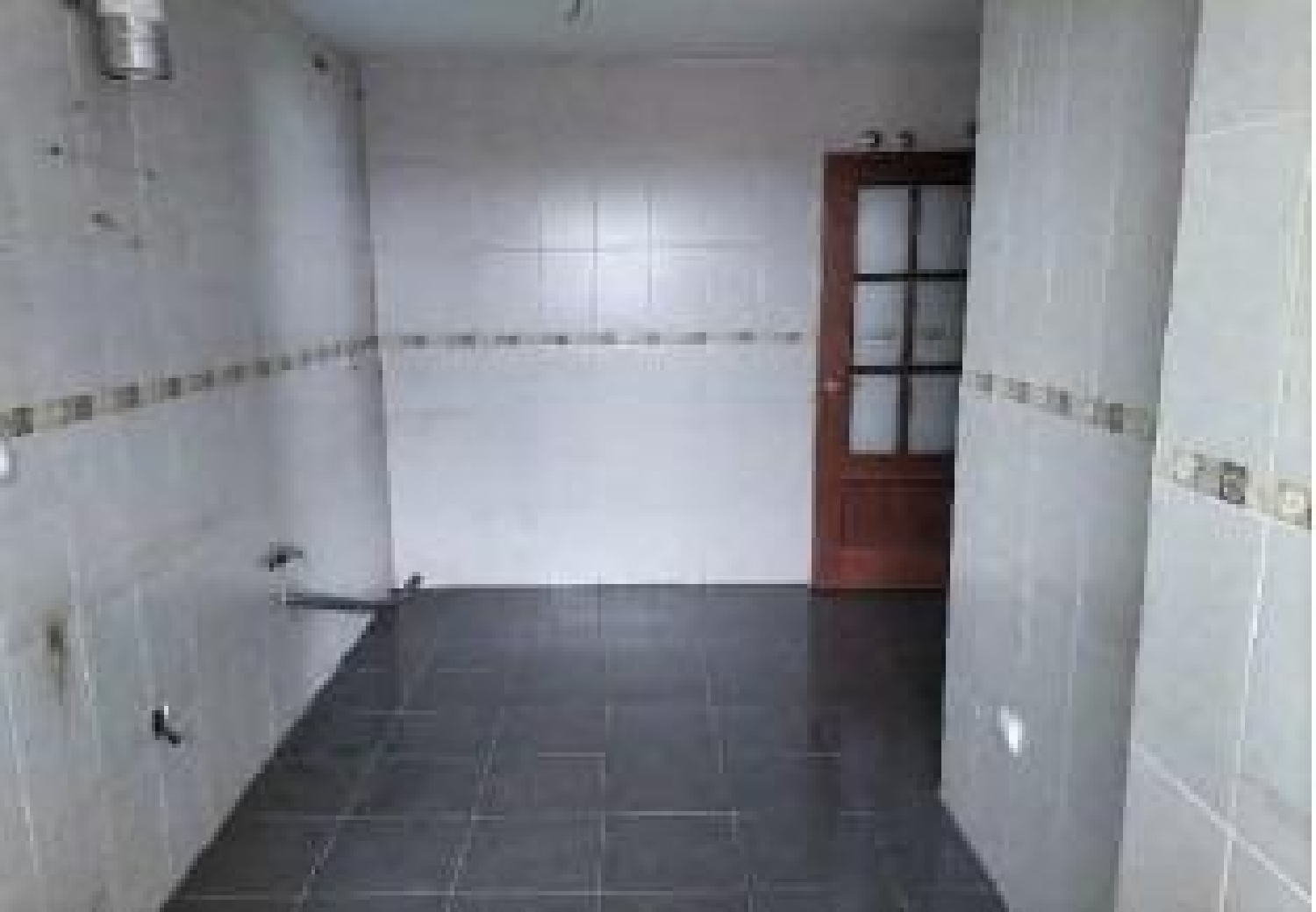  for sale apartment Cijuela Vega De Granada 2