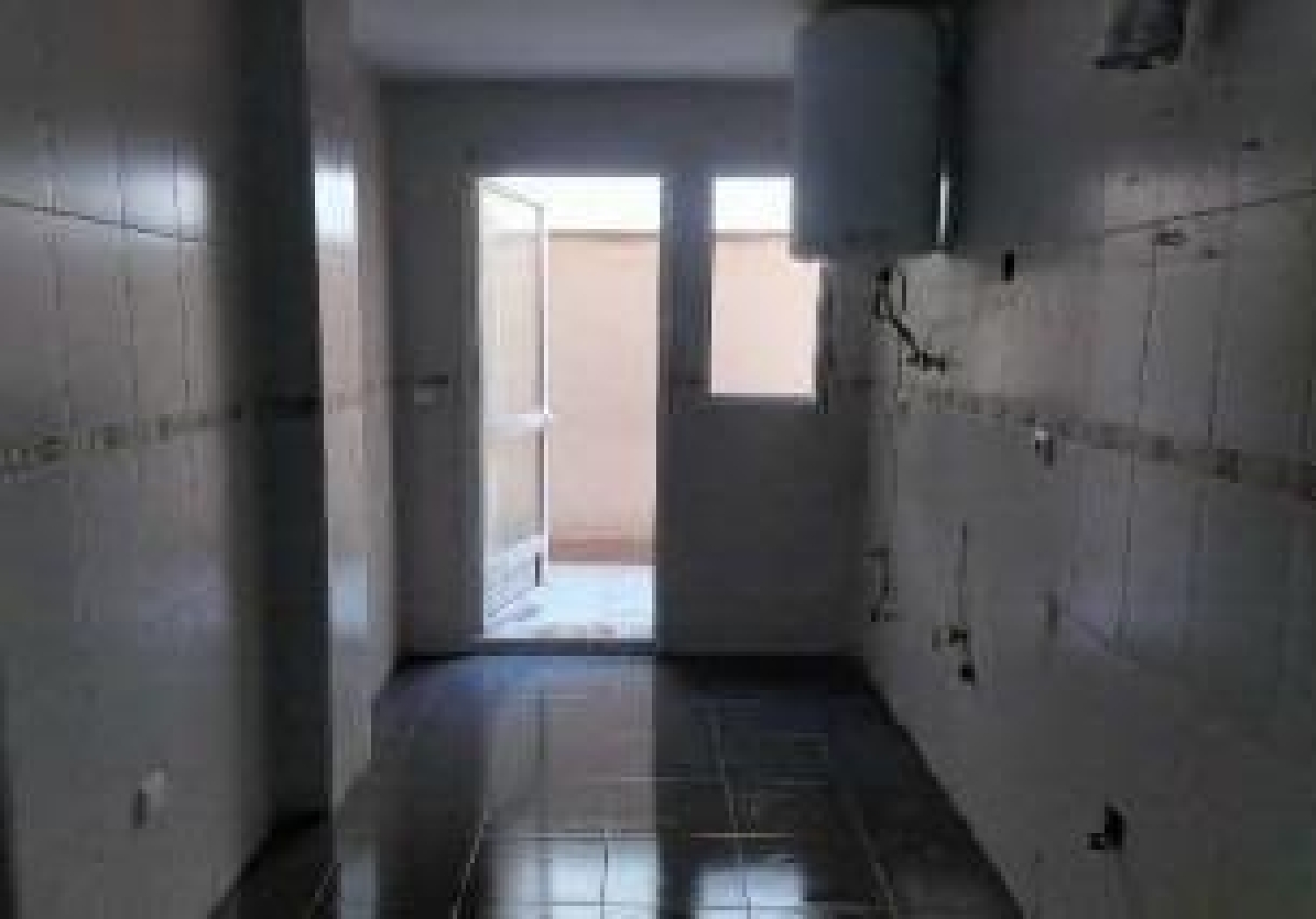  for sale apartment Cijuela Vega De Granada 3