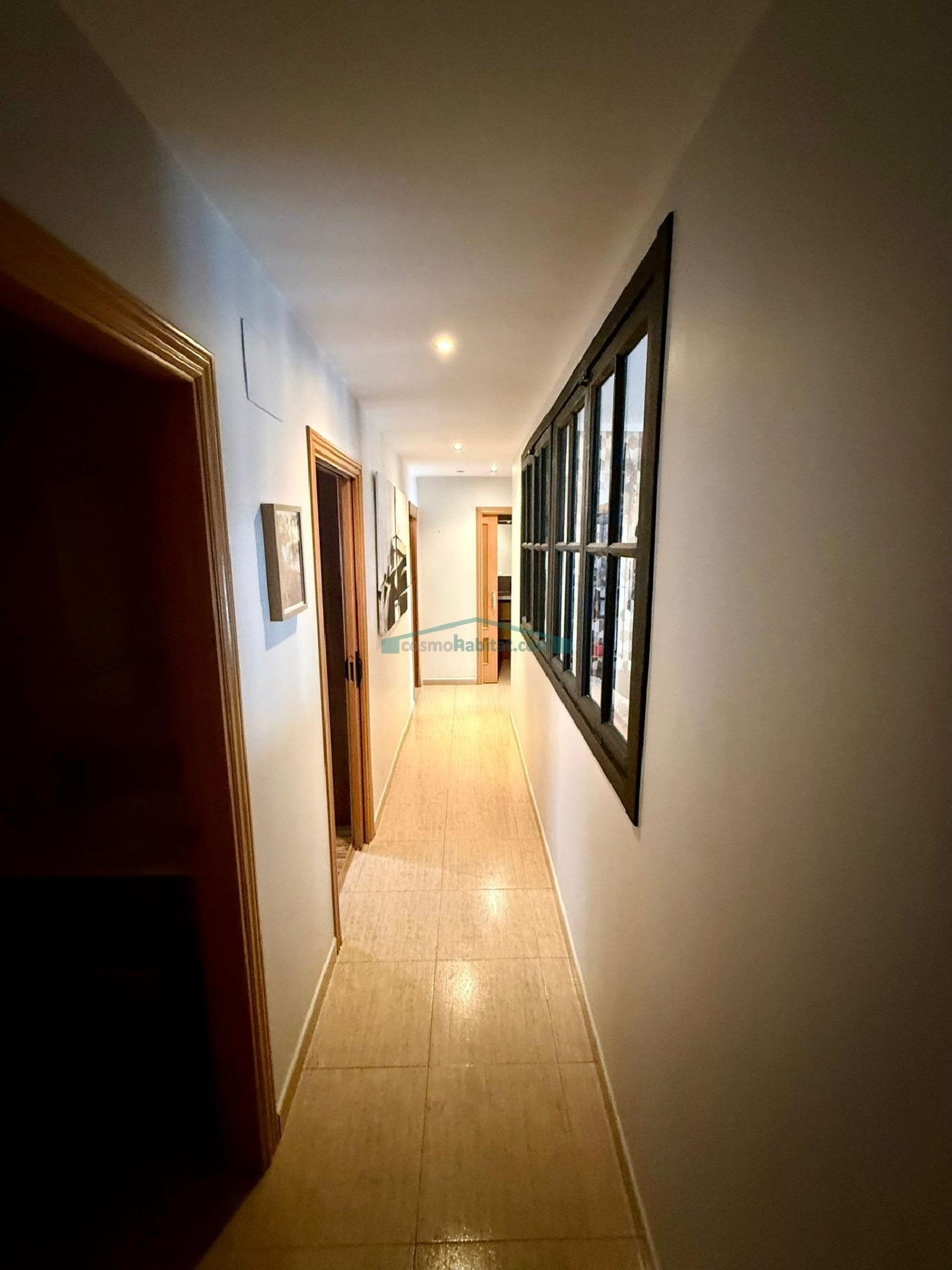  en venta apartamento Cocentaina Comtat 7
