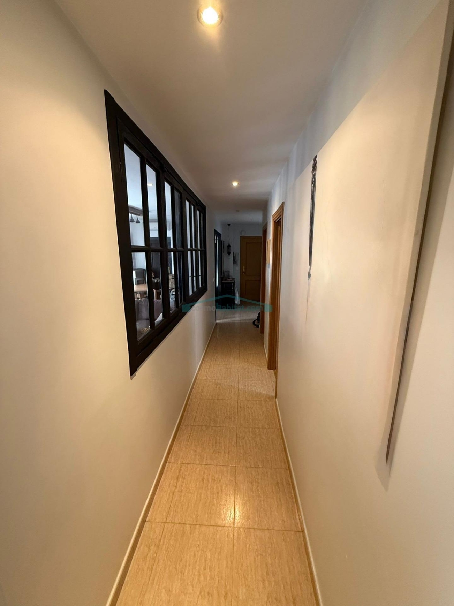 en venta apartamento Cocentaina Comtat 3