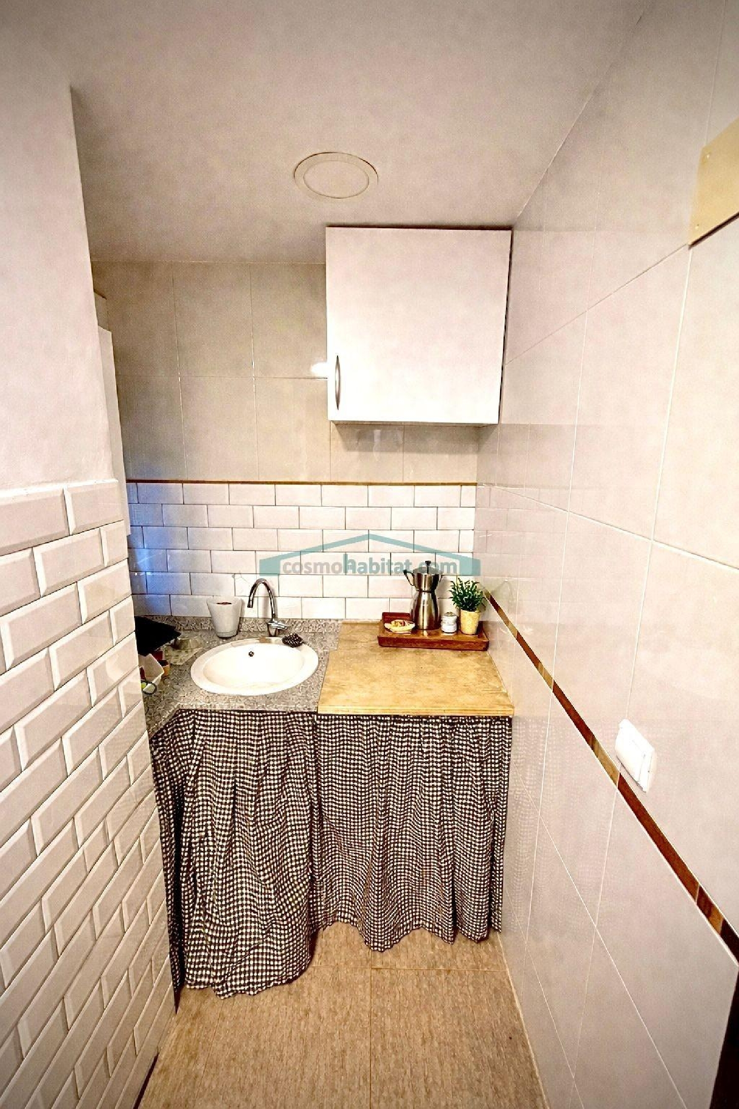  en venta apartamento Cocentaina Comtat 5