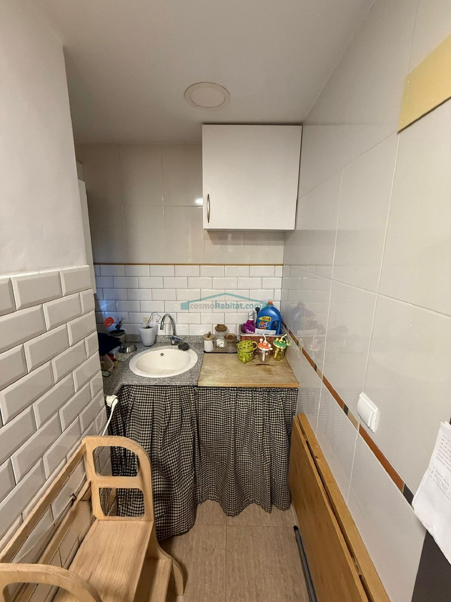  en venta apartamento Cocentaina Comtat 6
