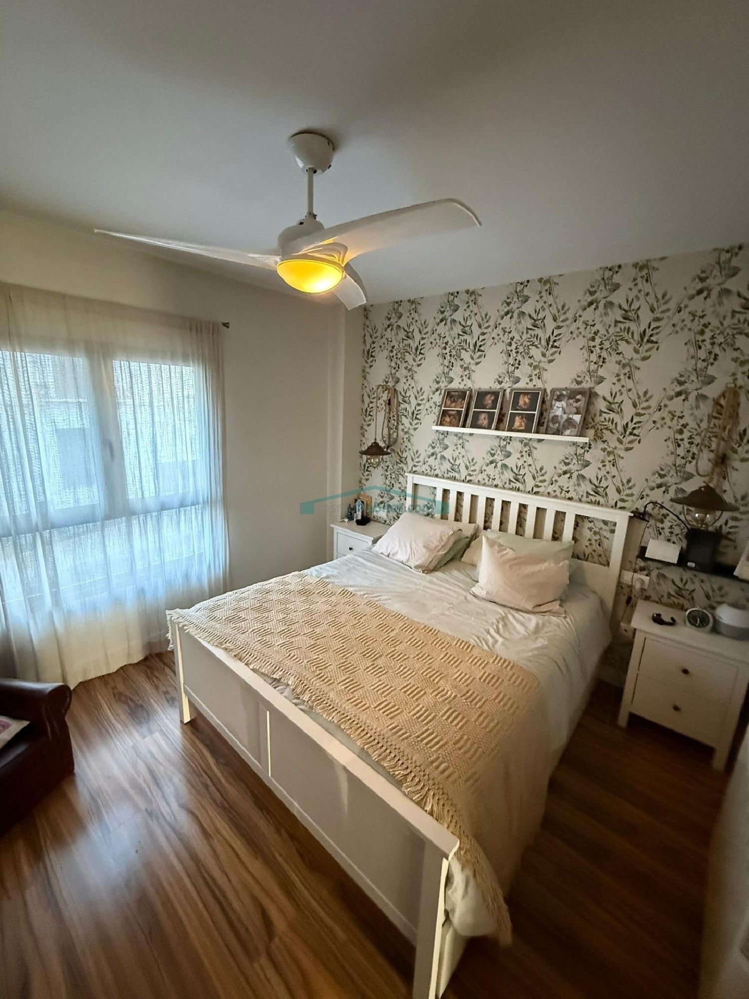  en venta apartamento Cocentaina Comtat 8