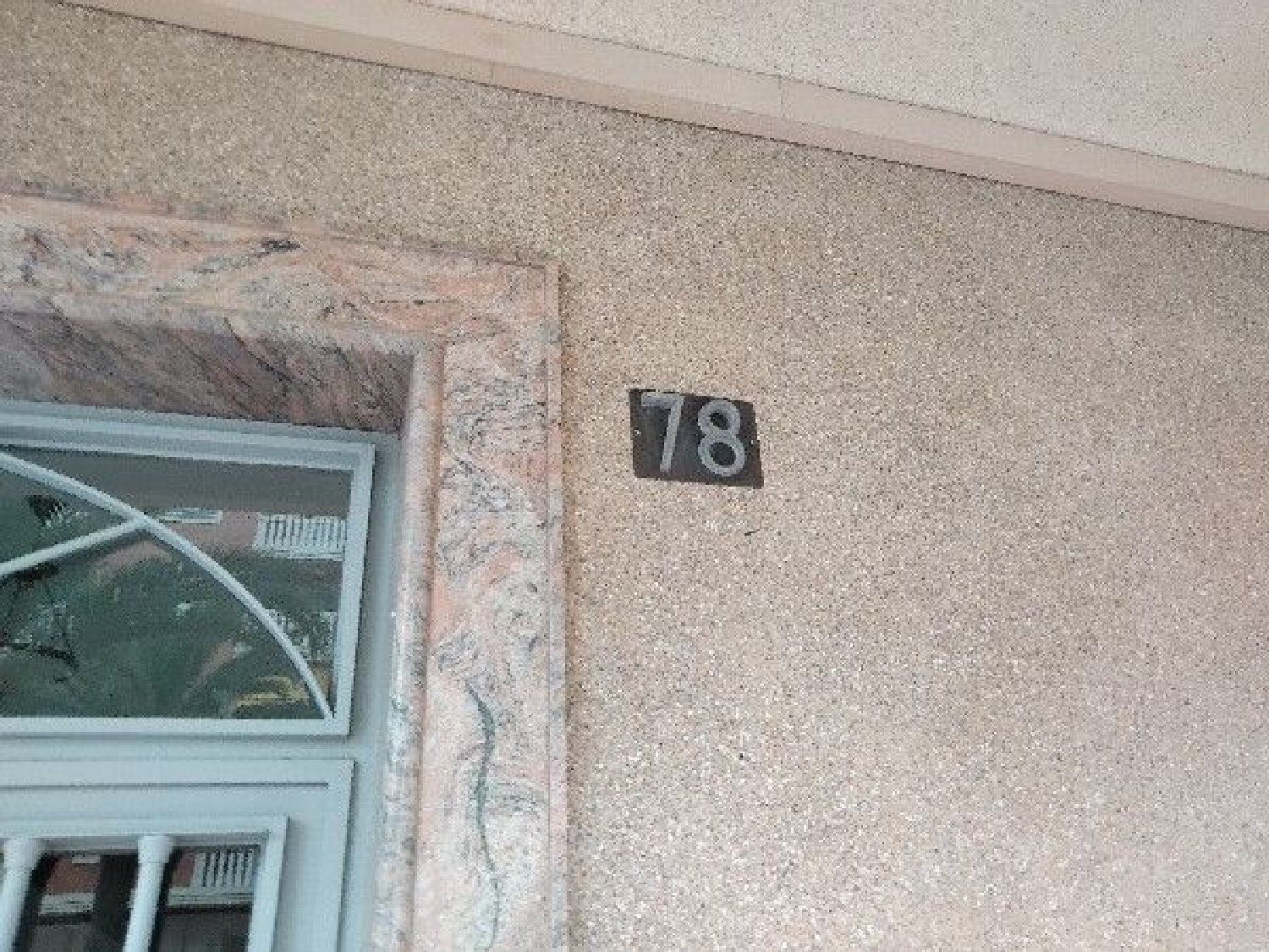  kaufen Wohnung Cocentaina Comtat 3