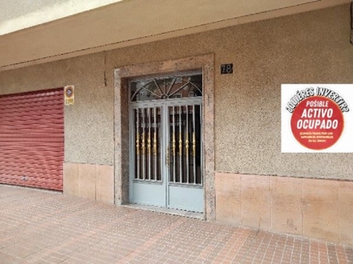 Cocentaina Comtat appartement foto 6383338