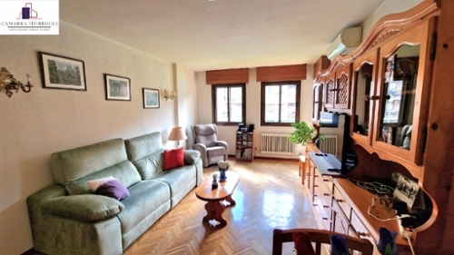 Colmenar Viejo Cuenca Alta Del Manzanares apartment foto 6384780