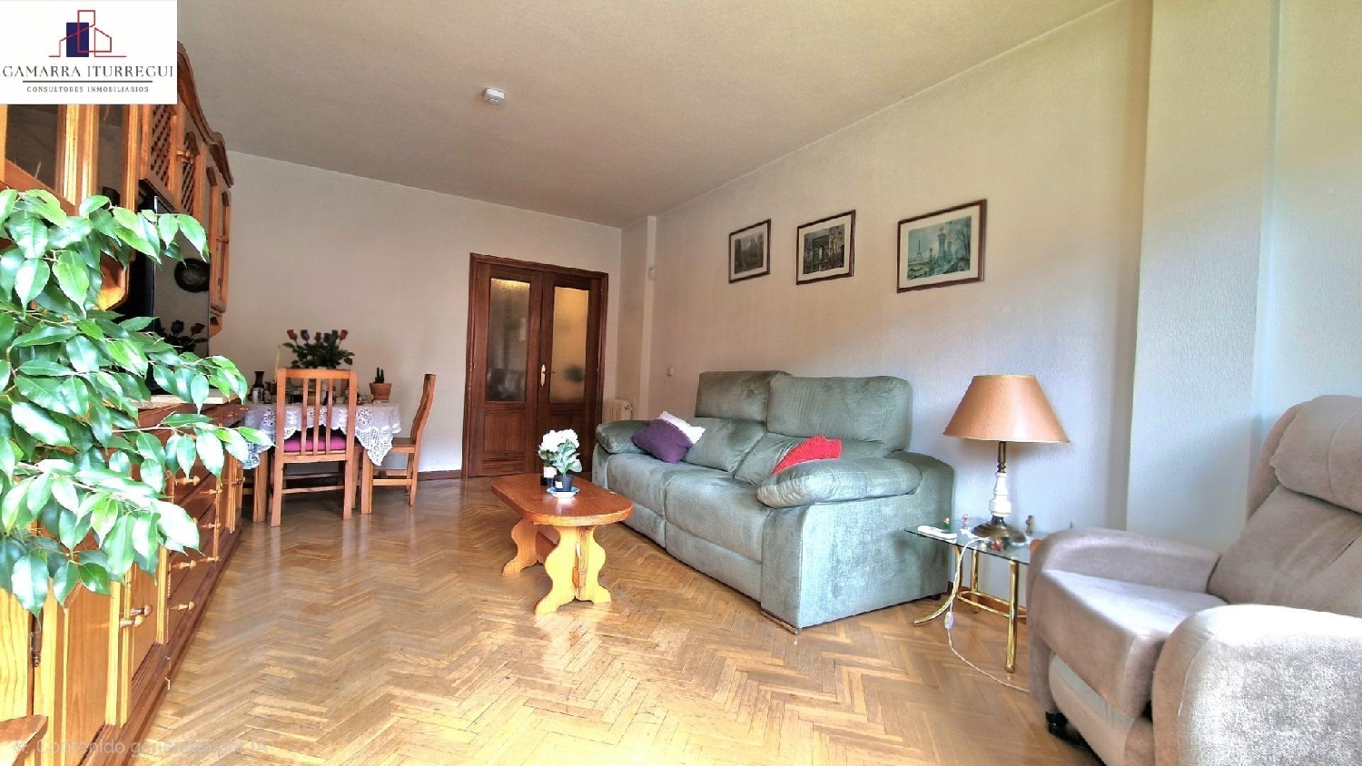 kaufen Wohnung Colmenar Viejo Cuenca Alta Del Manzanares 4