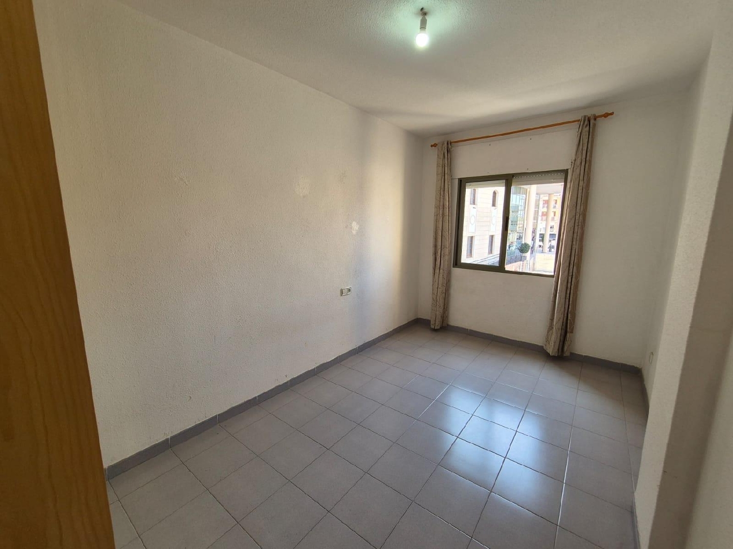  for sale apartment Comunión Añana 4