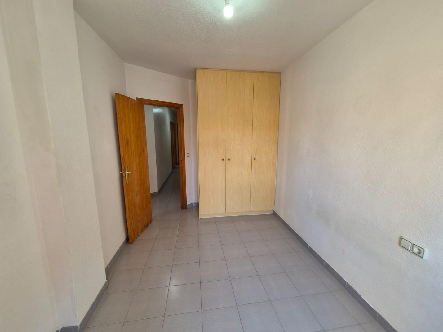  for sale apartment Comunión Añana 5
