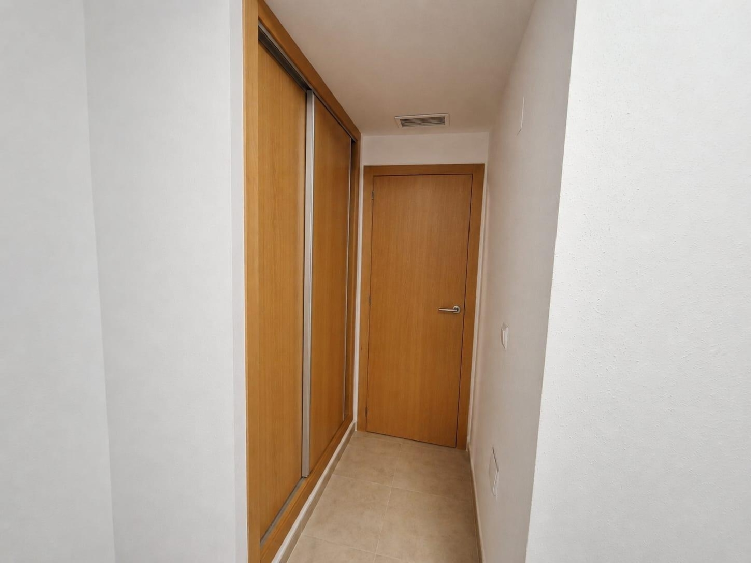  for sale apartment Comunión Añana 6