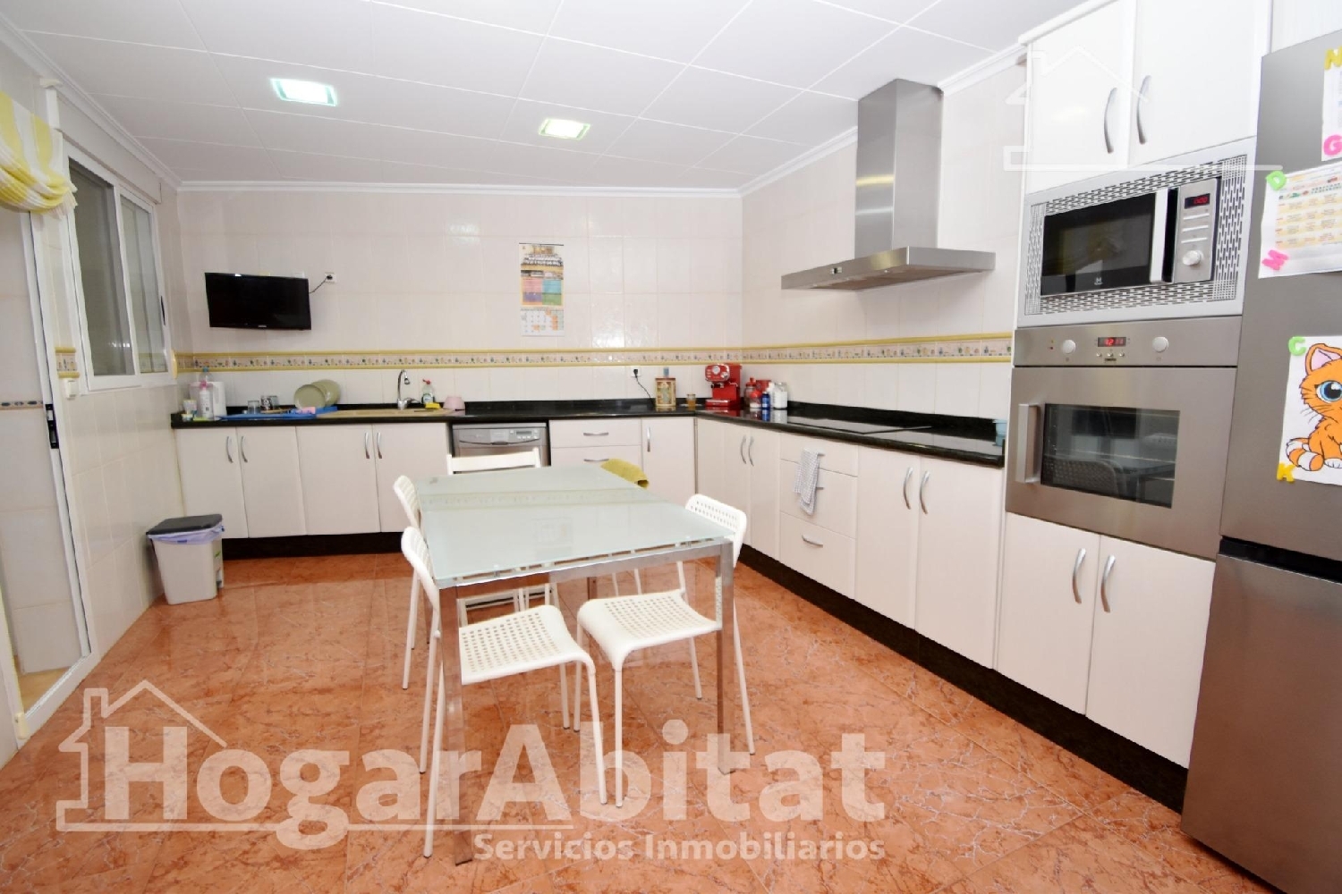  en venta apartamento Corbera Ribera Baixa 1