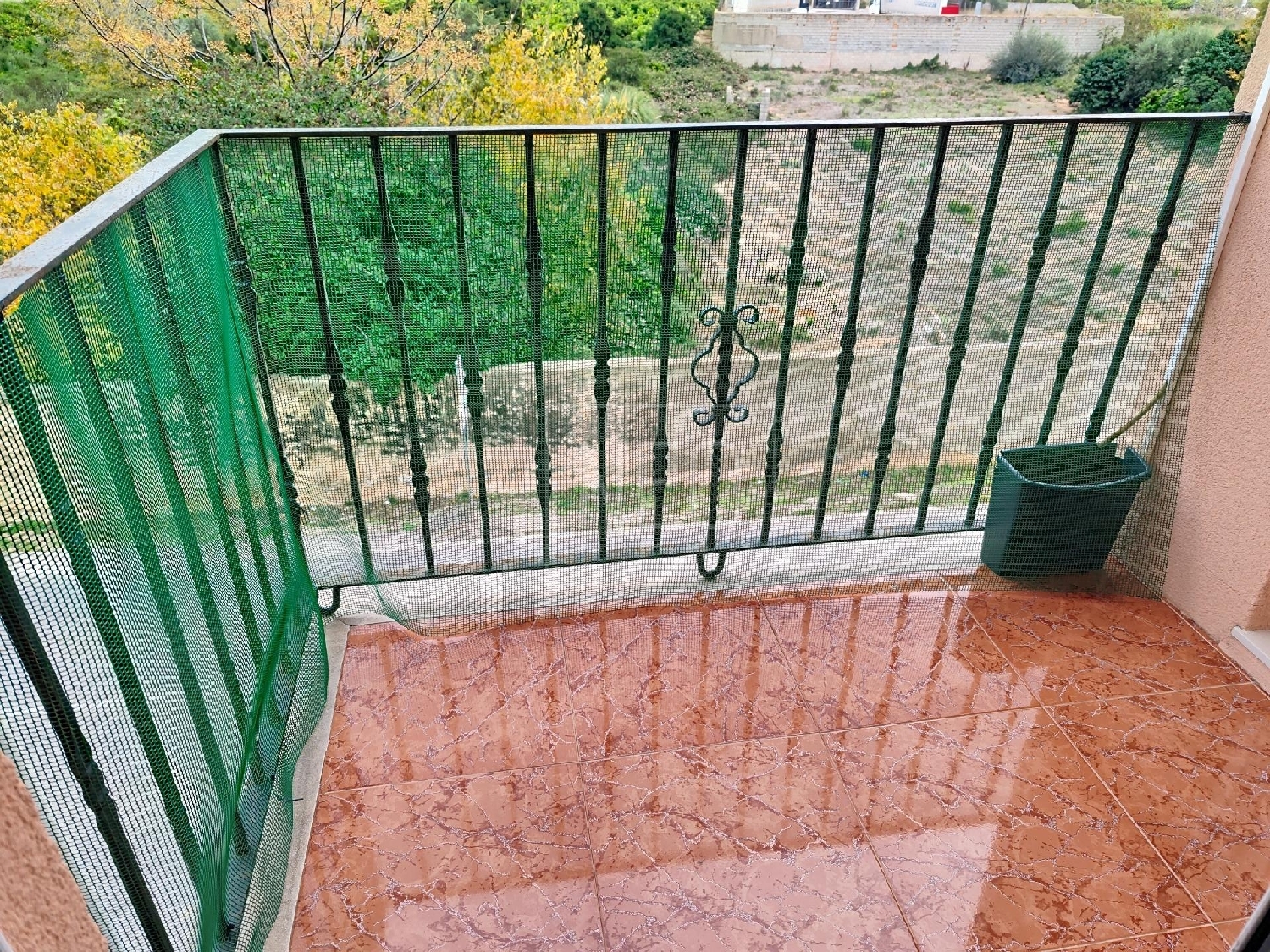  en venta apartamento Corbera Ribera Baixa 6