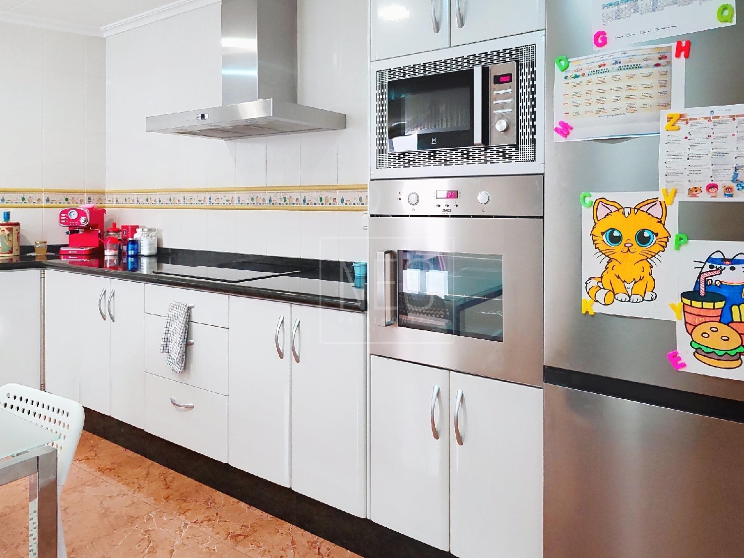  en venta apartamento Corbera Ribera Baixa 8
