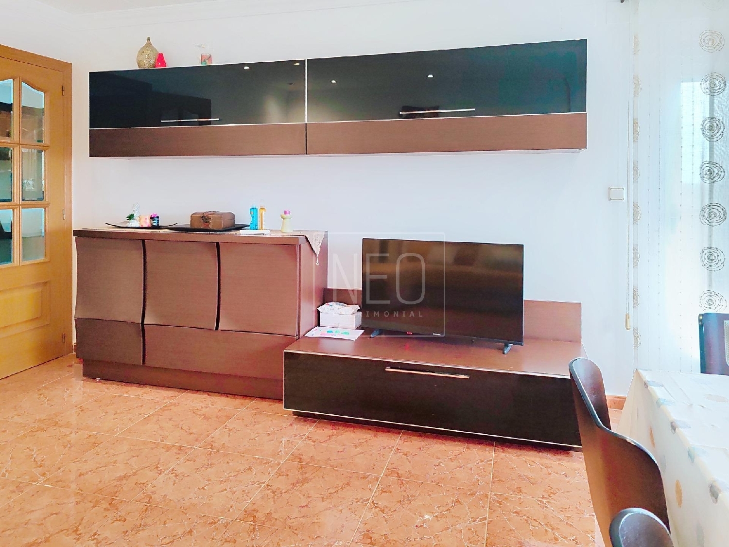  en venta apartamento Corbera Ribera Baixa 5