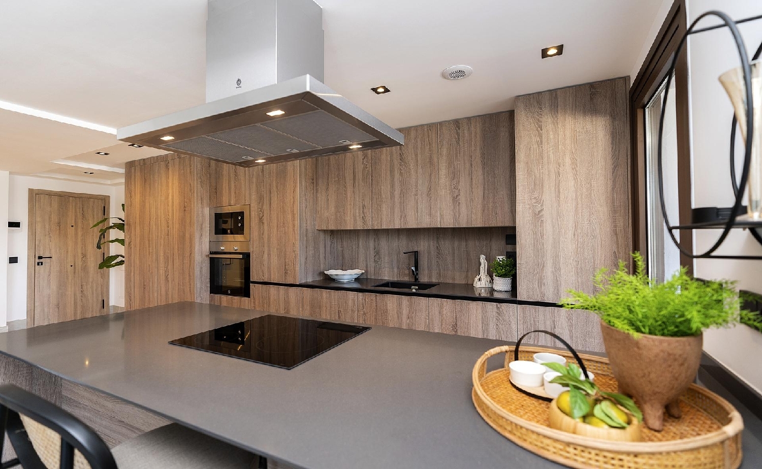  kaufen Wohnung Coristanco Bergantiños 8
