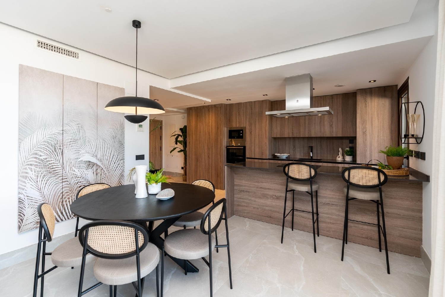  kaufen Wohnung Coristanco Bergantiños 7