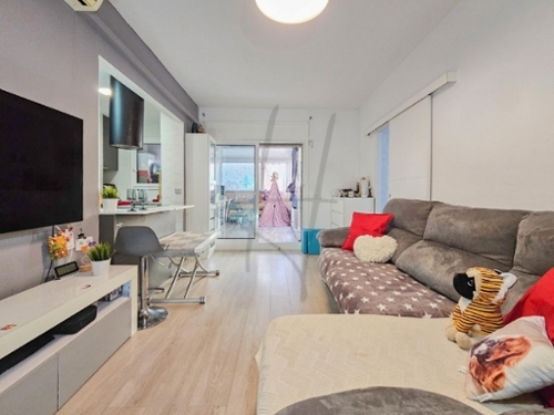 Cornella De Llobregat Baix Llobregat apartment foto 6382400