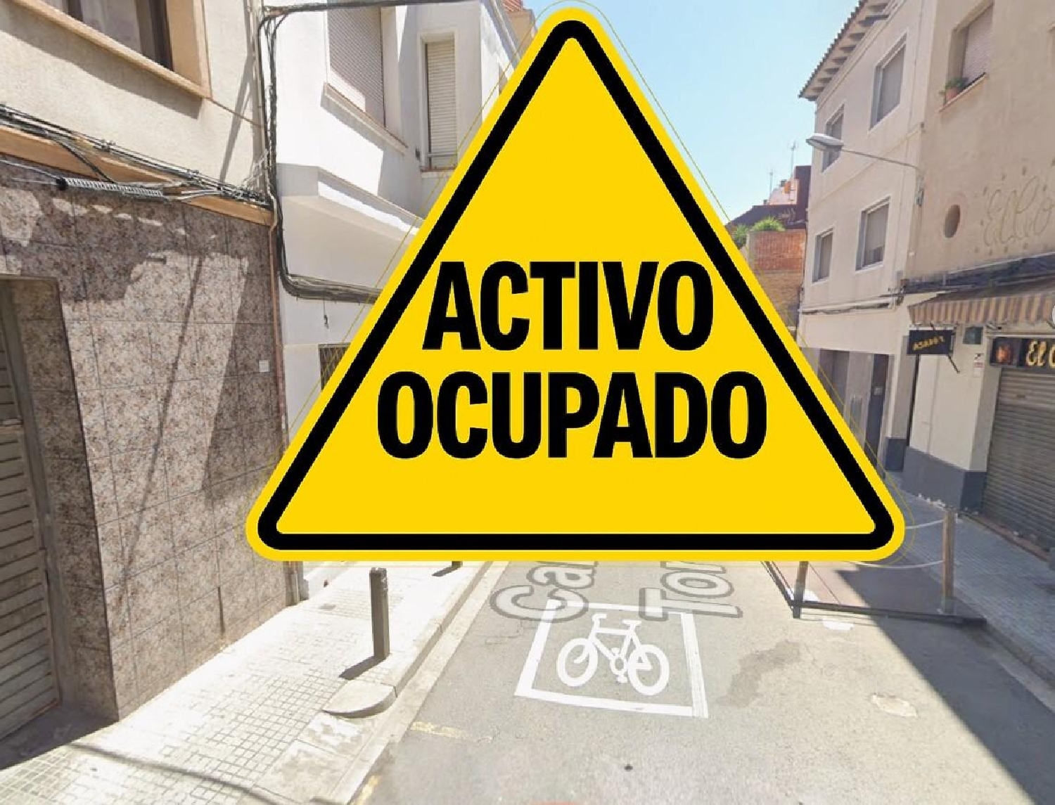 en venta apartamento Cornella De Llobregat Baix Llobregat 1