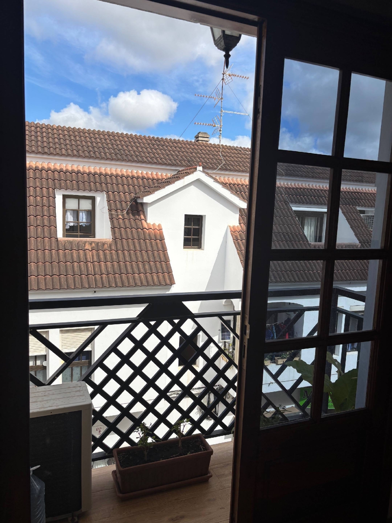  en venta apartamento Costa De Santa Brigida Selva 6