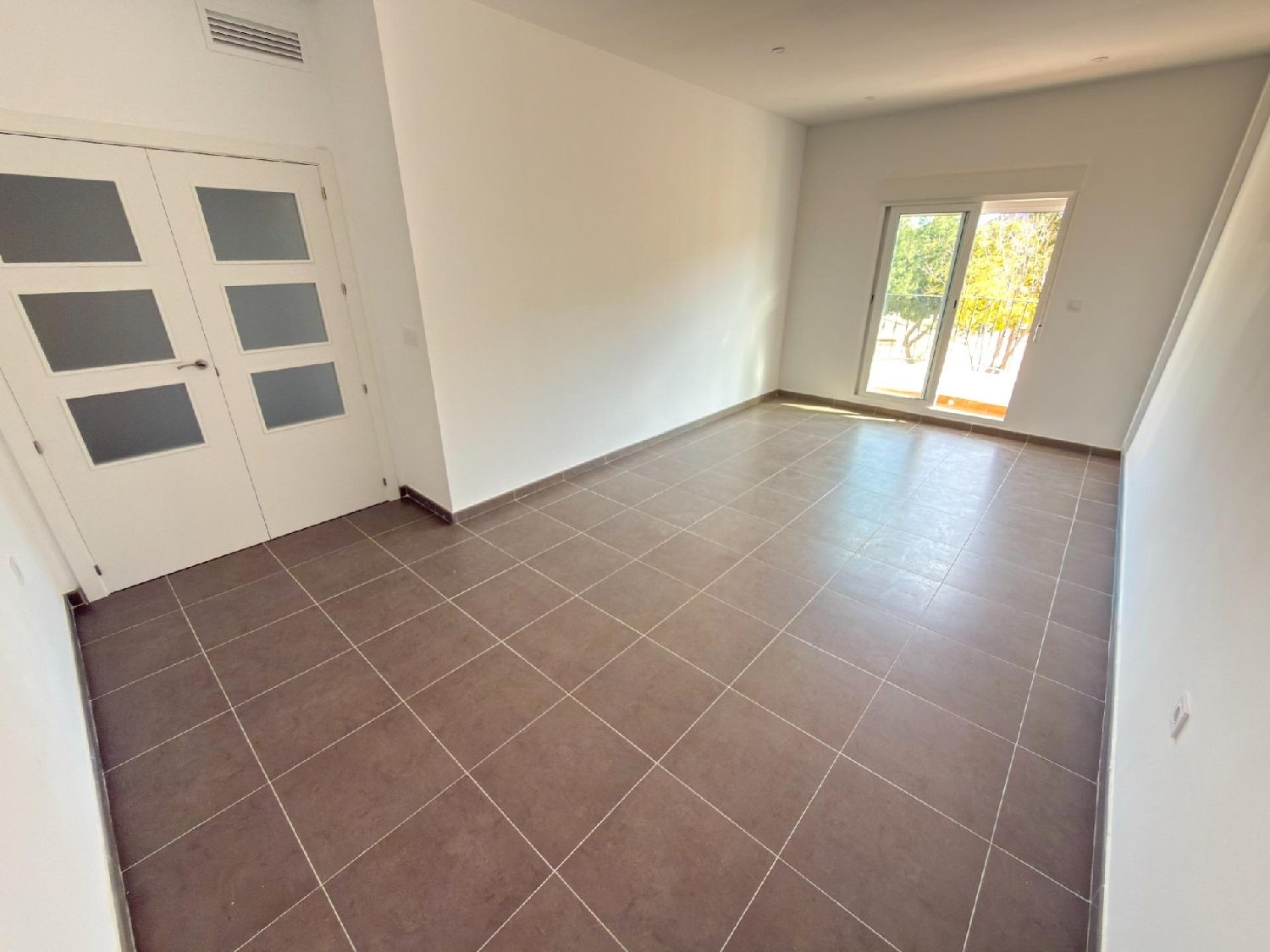 te koop appartement Cox Baix Segura 2