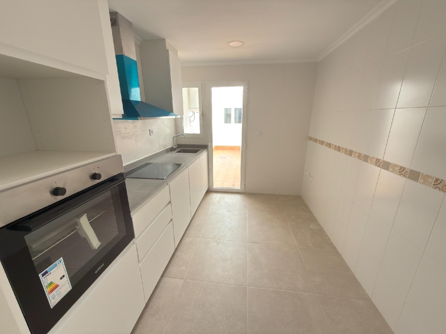 te koop appartement Cox Baix Segura 8