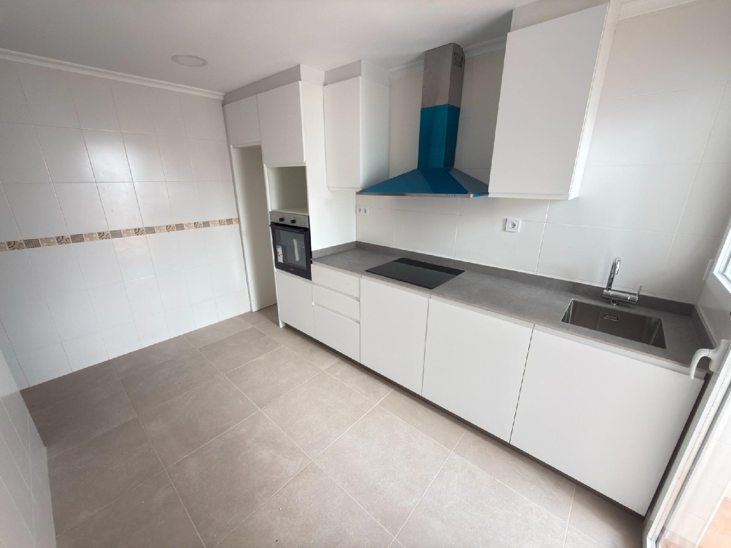 te koop appartement Cox Baix Segura 7
