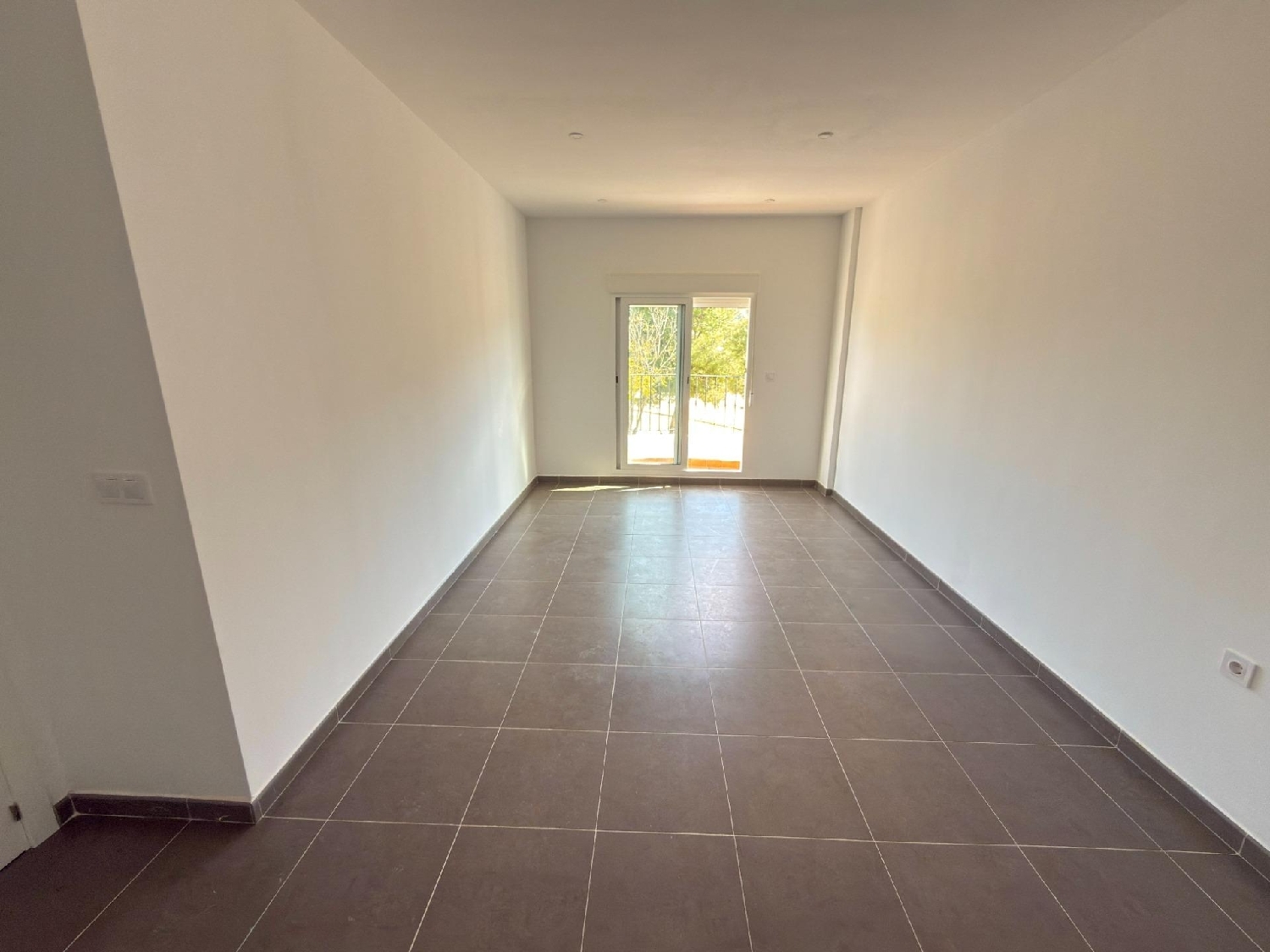 te koop appartement Cox Baix Segura 3