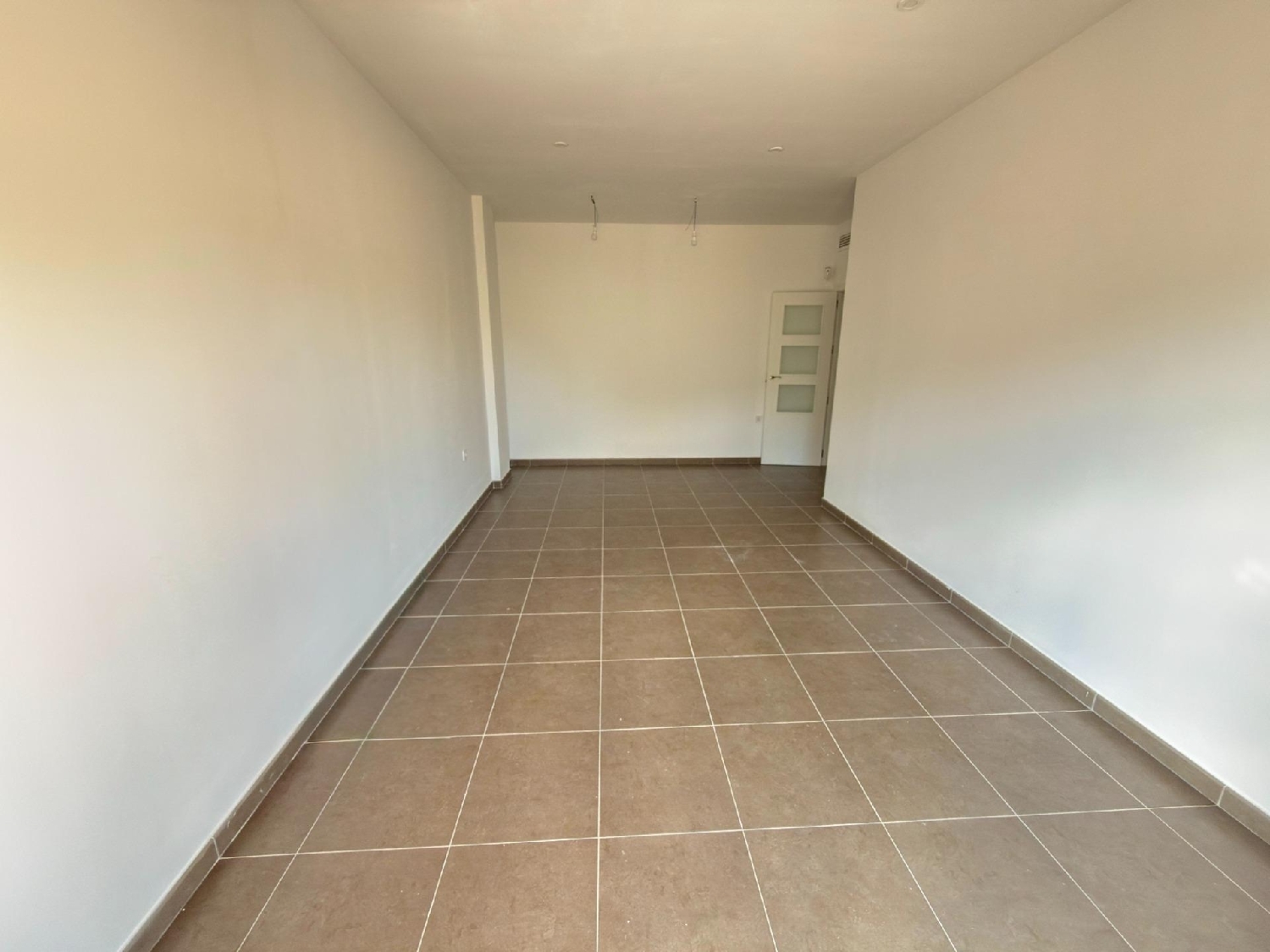 te koop appartement Cox Baix Segura 4