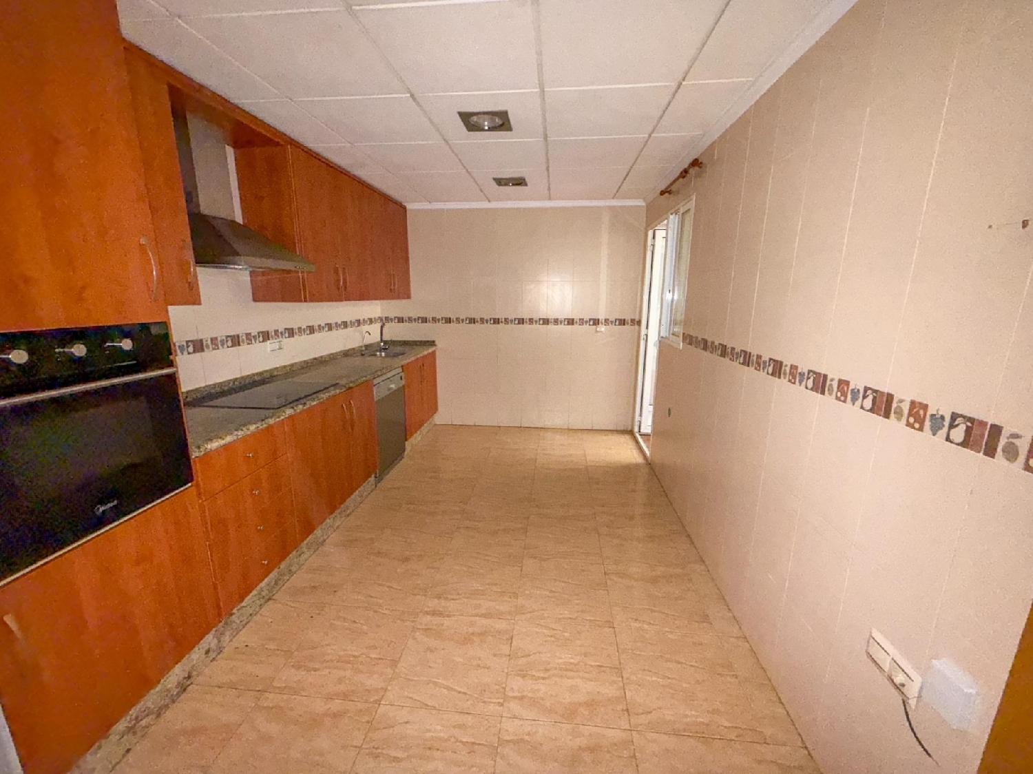  en venta apartamento Cox Baix Segura 5