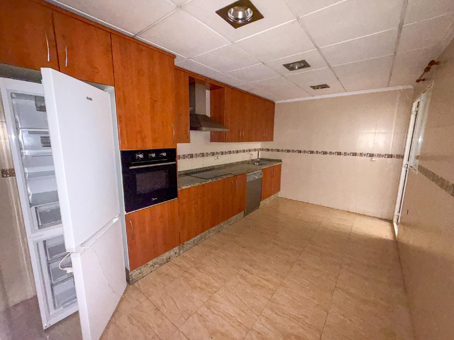  en venta apartamento Cox Baix Segura 7