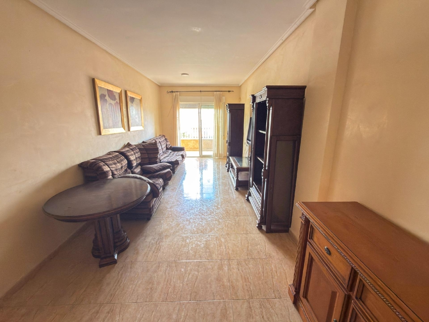  en venta apartamento Cox Baix Segura 2