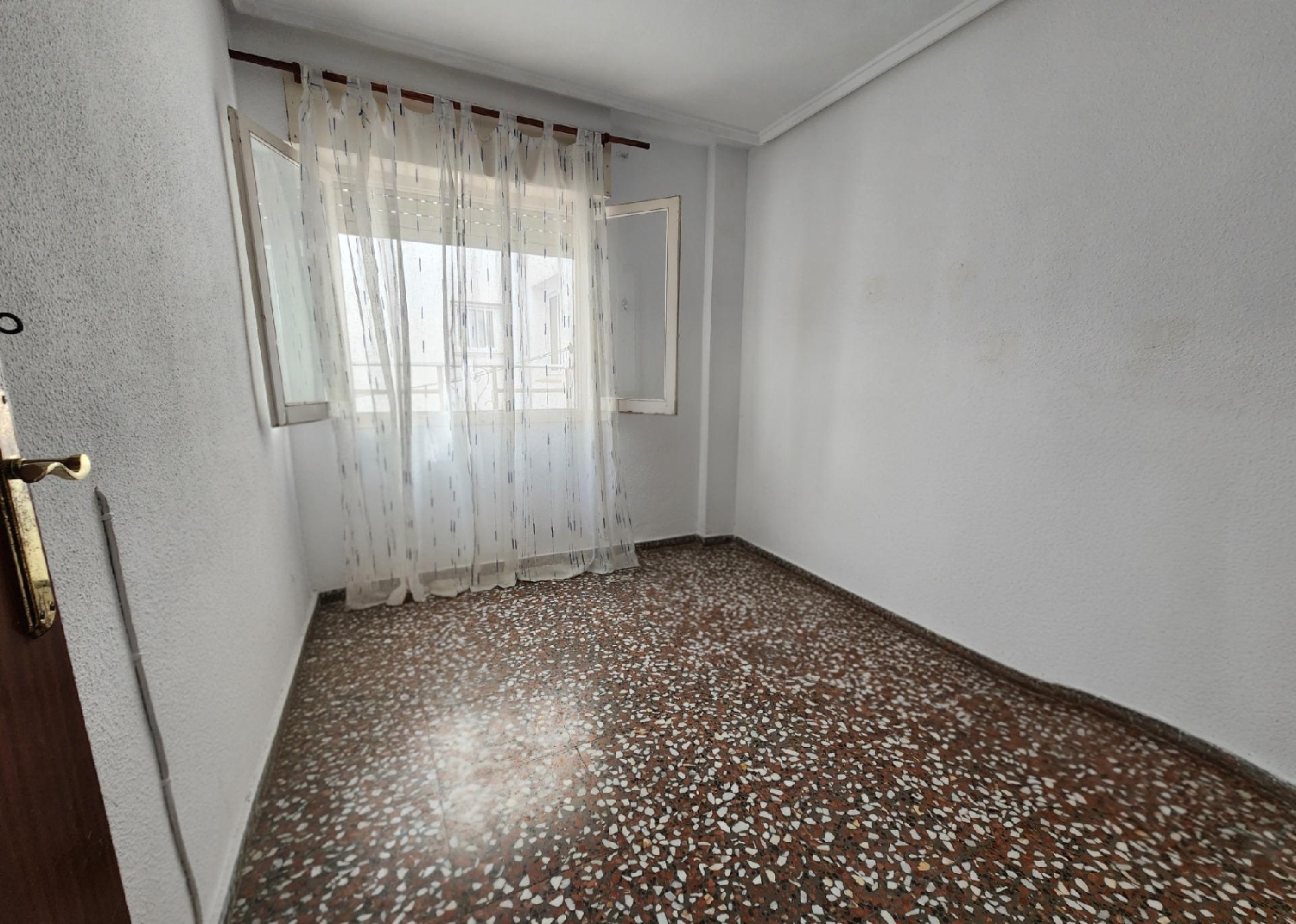  en venta apartamento Crevillent Baix Vinalopó 8