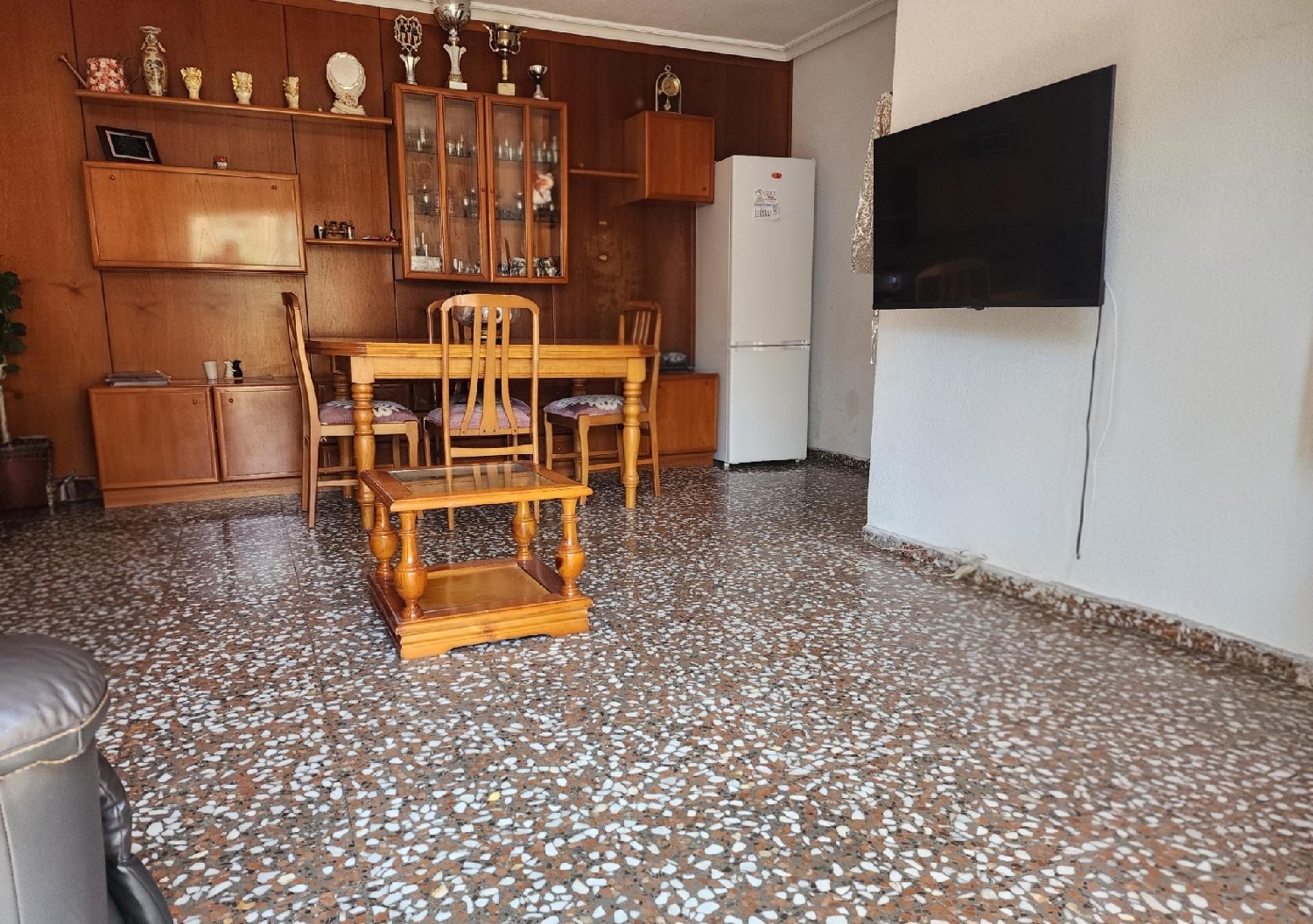  en venta apartamento Crevillent Baix Vinalopó 2