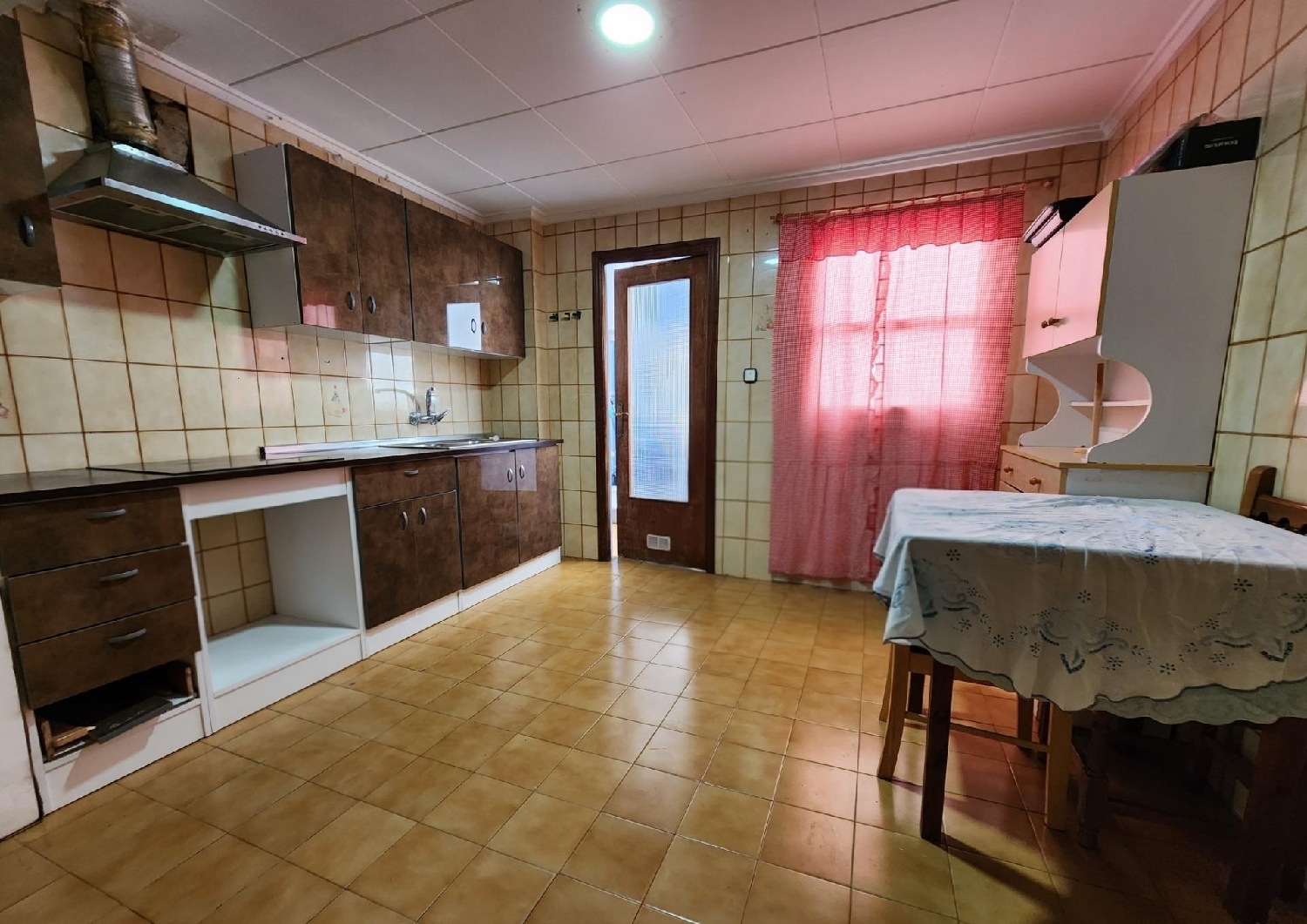  en venta apartamento Crevillent Baix Vinalopó 4