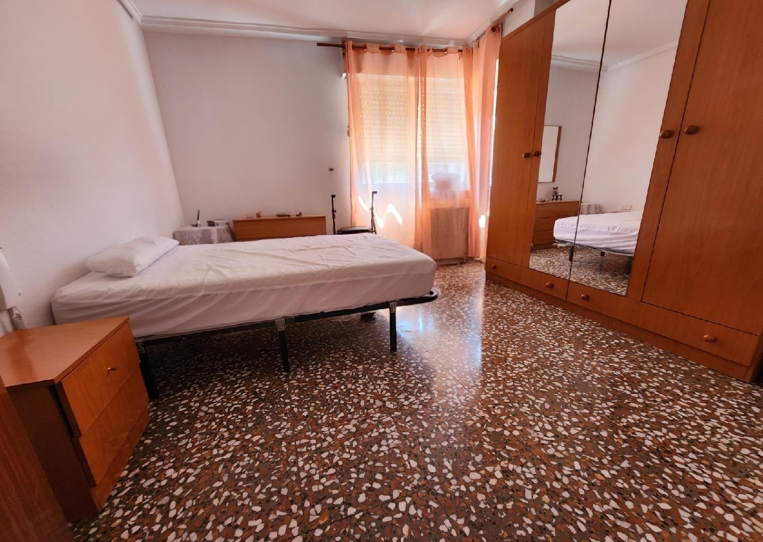  en venta apartamento Crevillent Baix Vinalopó 6