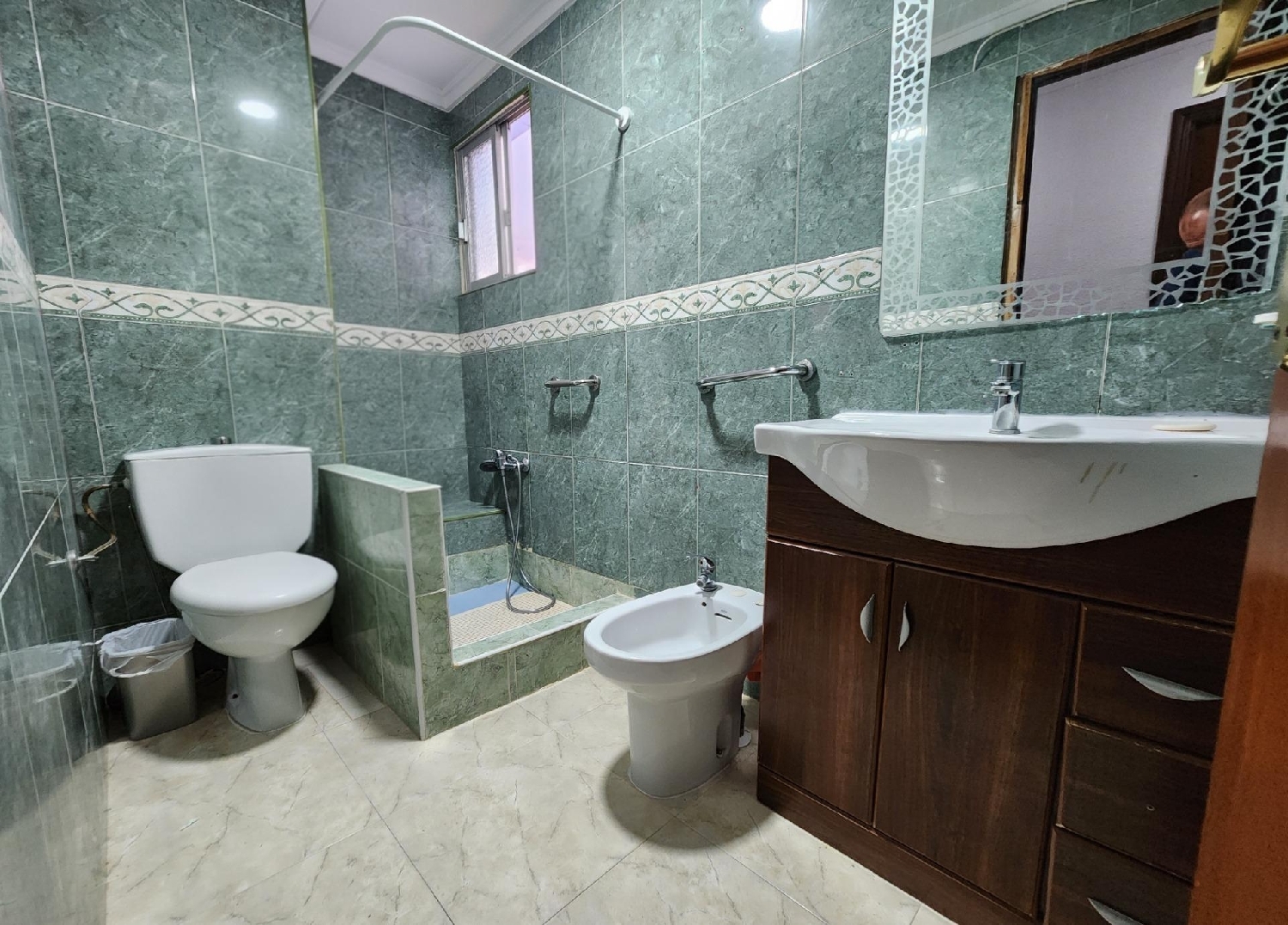  en venta apartamento Crevillent Baix Vinalopó 3
