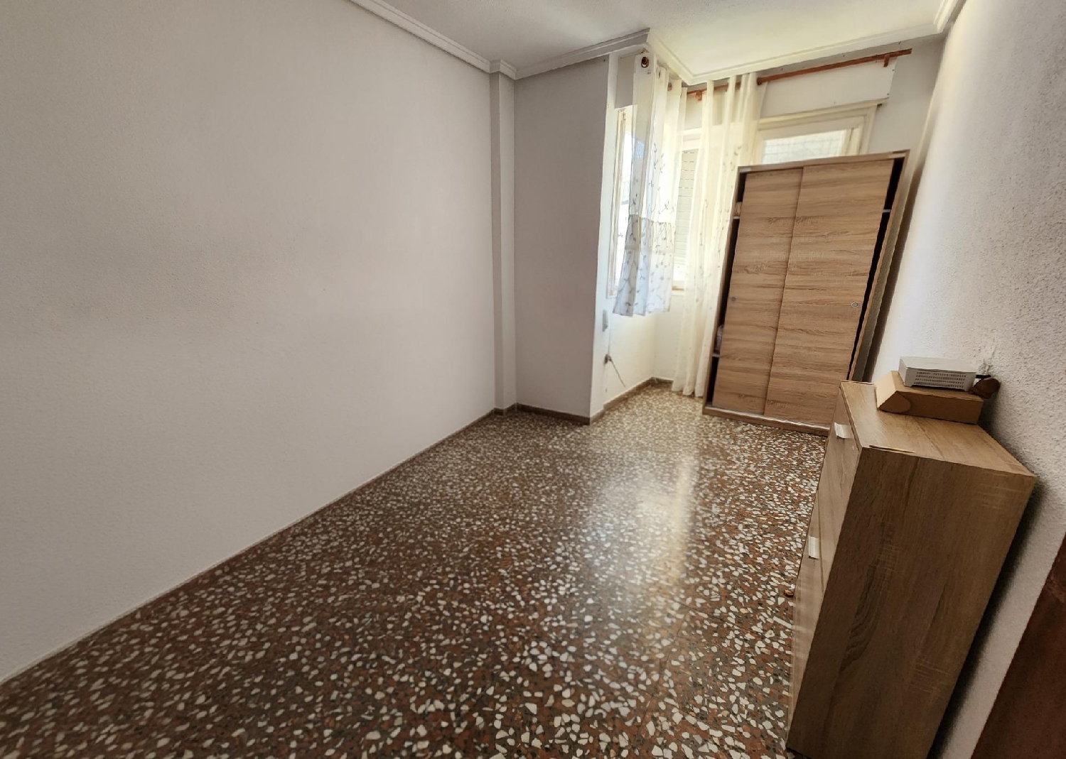  en venta apartamento Crevillent Baix Vinalopó 7