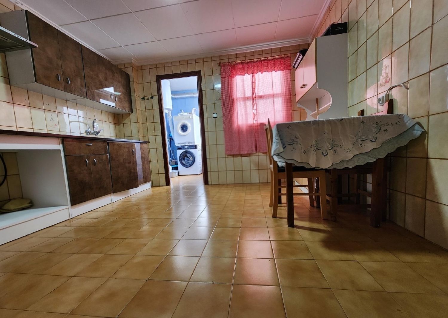  en venta apartamento Crevillent Baix Vinalopó 5