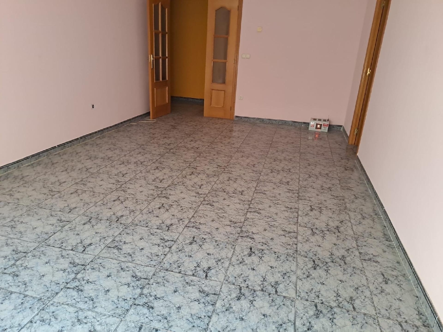  à vendre appartement Cuéllar Ciudad Rodrigo 2