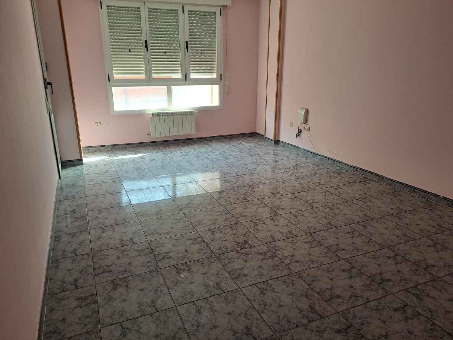  à vendre appartement Cuéllar Ciudad Rodrigo 4
