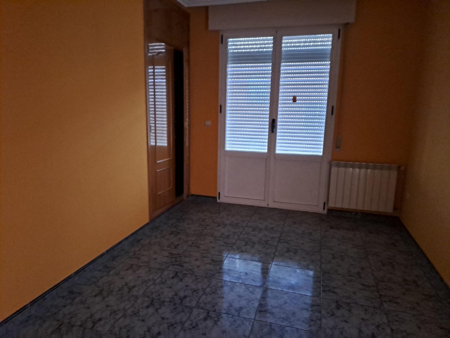  à vendre appartement Cuéllar Ciudad Rodrigo 3