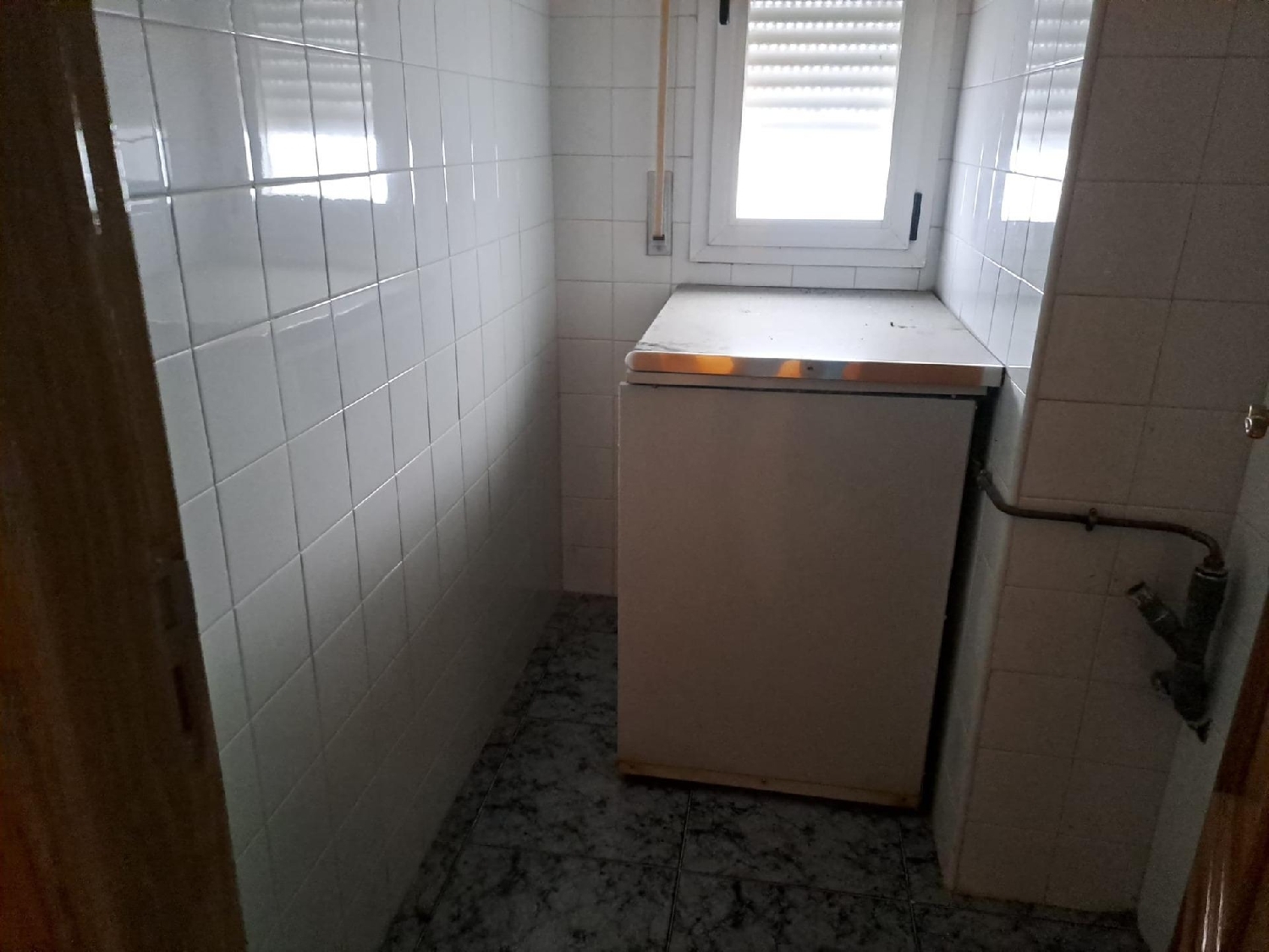  à vendre appartement Cuéllar Ciudad Rodrigo 6