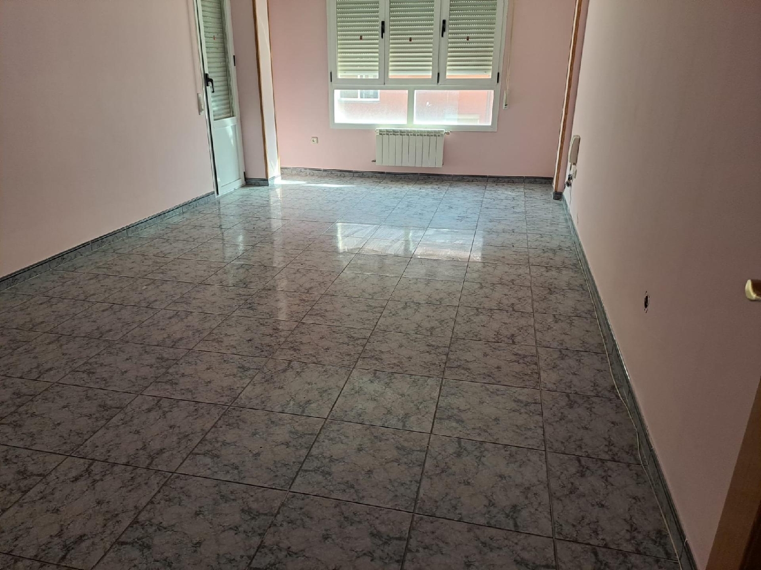  à vendre appartement Cuéllar Ciudad Rodrigo 5