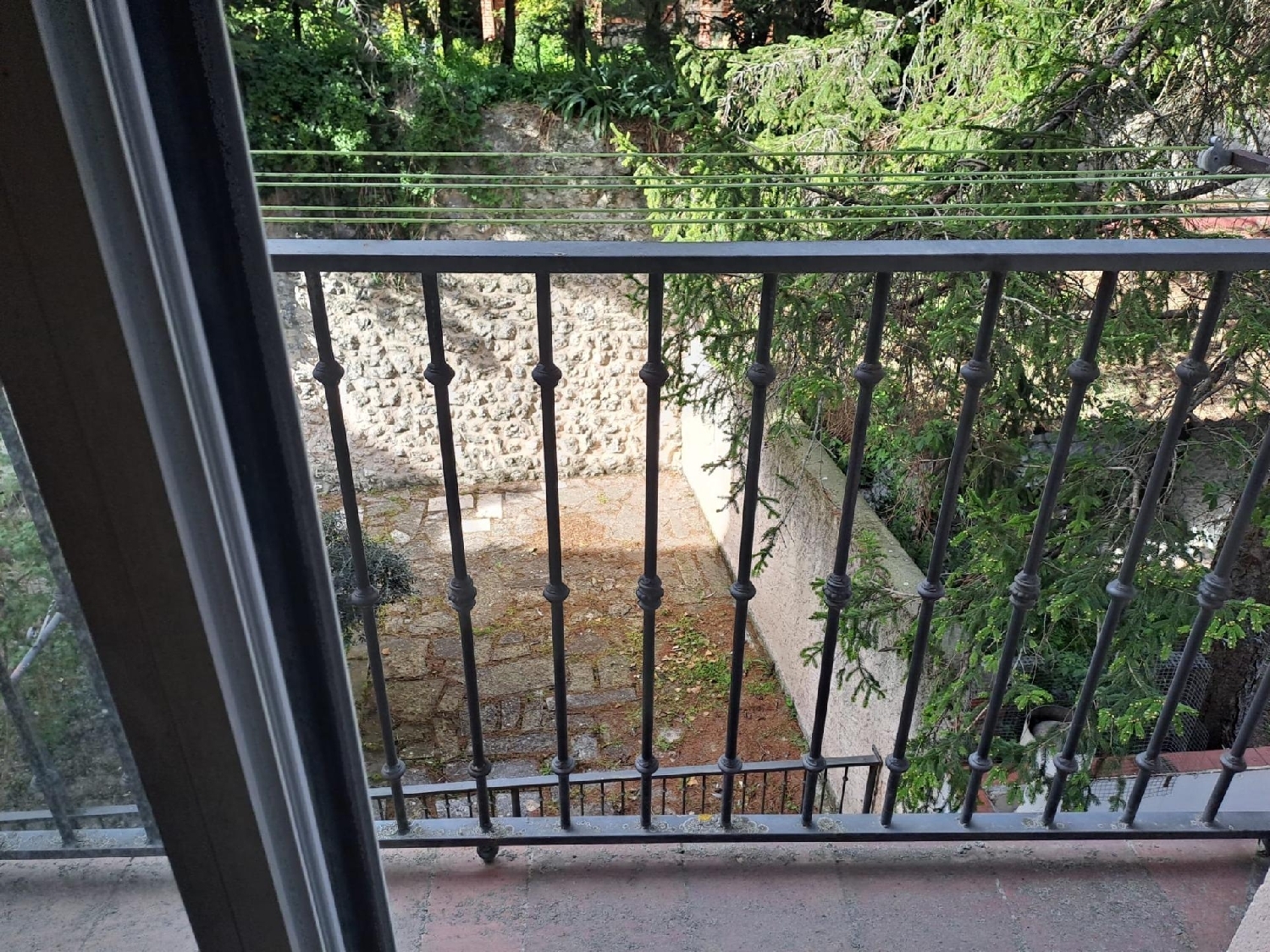  à vendre appartement Cuéllar Ciudad Rodrigo 8