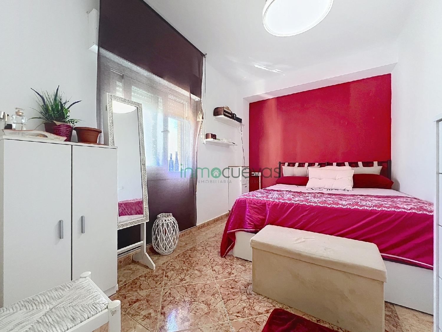 kaufen Wohnung Cuevas Del Almanzora Levante Almeriense 8