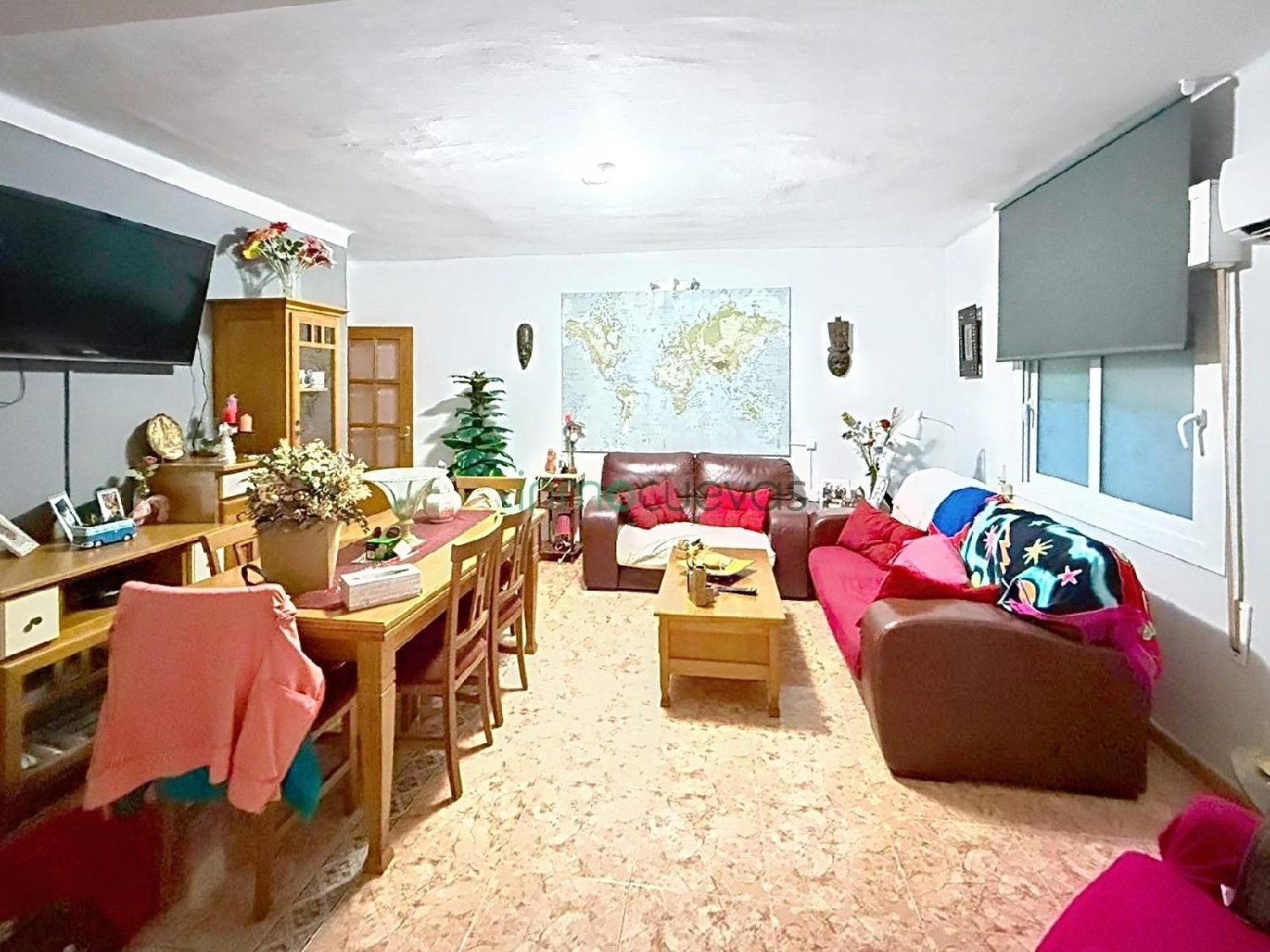 kaufen Wohnung Cuevas Del Almanzora Levante Almeriense 4